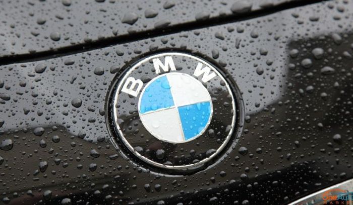 logo-bmw-3.jpg