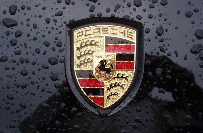 porsche_logo.jpg