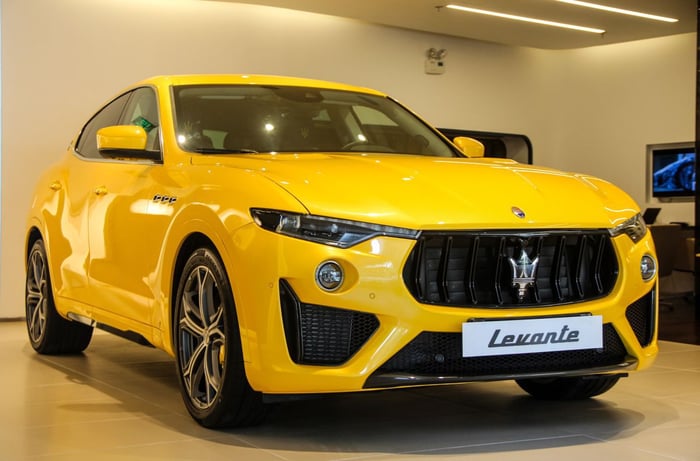 maserati levante.jpeg