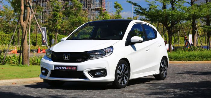 honda-brio-1.jpg