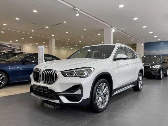 bmw x1.jpg