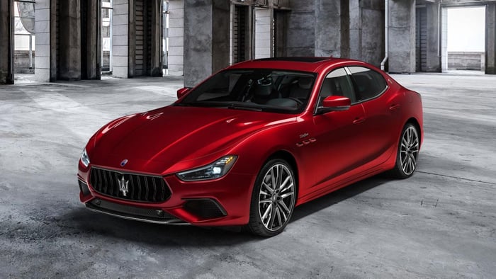 maserati ghibli.jpg