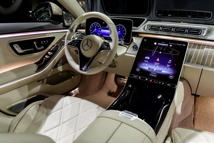 hình ảnh nội thất mercedes s class.jpg