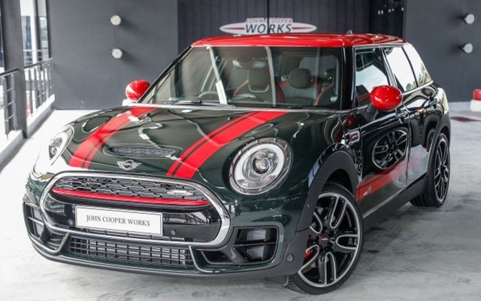 mini clubman.jpg