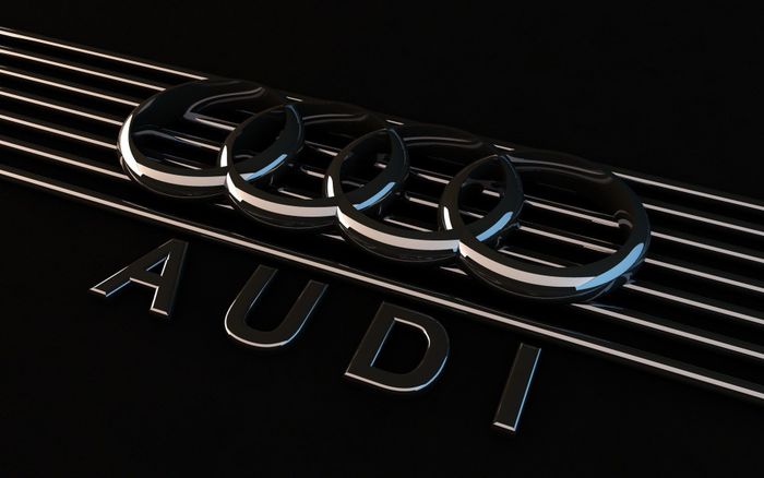 audi-logo.jpg