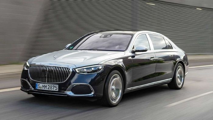 mercedes benz maybach s class.jpg