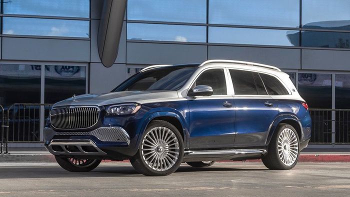 mercedes benz maybach gls.jpg