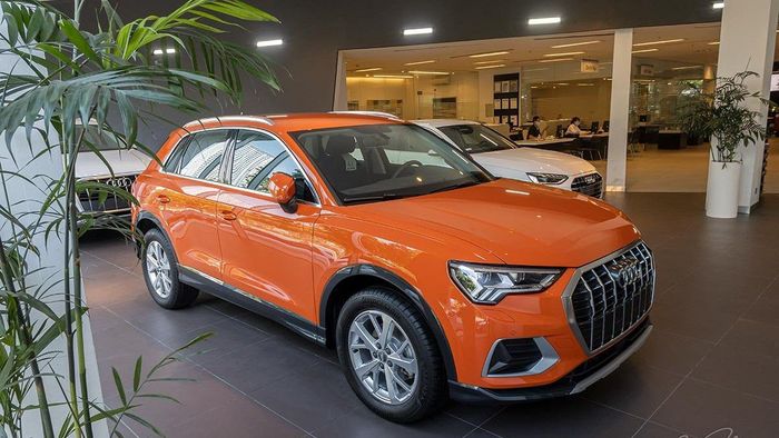 audi q3.jpg