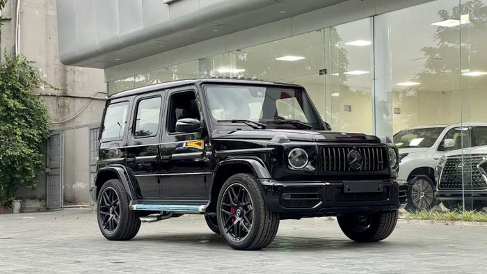 mercedes benz g class.jpg