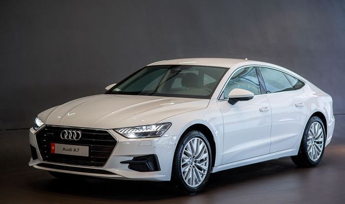 audi a7.jpg