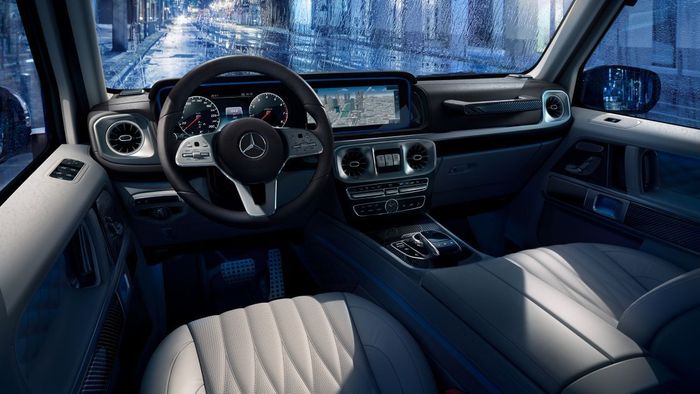 noi_that_mercedes_g_class_2024.jpg