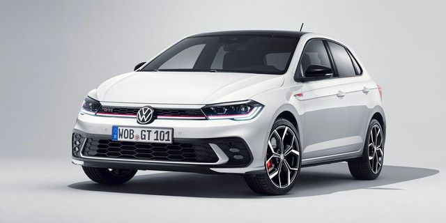 Lên kế hoạch cho việc ra mắt Volkswagen Virtus 2022 - Đối thủ từ Đức cùng phân khúc với Toyota Vios, giá cả phải chăng nhưng đầy hứa hẹn với nhiều tiện ích cao cấp - Ảnh 3.