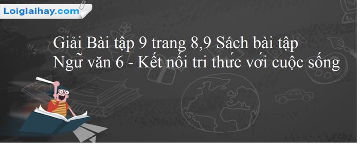 VinFast chỉ trích xe 'sang chảnh': Mercedes-Benz gặp khó khăn, xe Mỹ hàng đầu thế nào? - Hình ảnh 1.