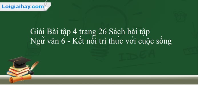 VinFast chỉ trích xe 'sang chảnh': Mercedes-Benz không thành công, và ở Mỹ thì sao? - Hình ảnh 4.