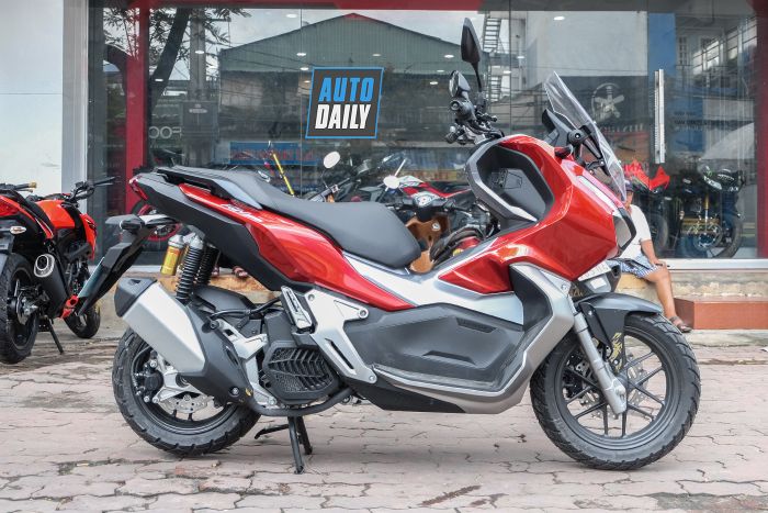 Trong khoảng giá 100 triệu đồng, nên chọn mua Honda ADV 150 hay ADV 160? honda-adv-150-2019-30.jpg