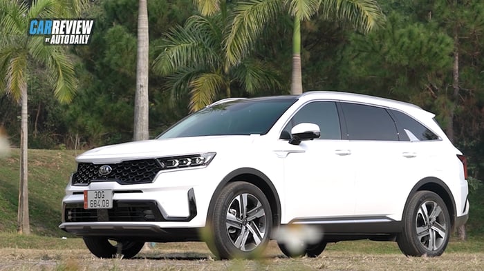 Kia Sorento 2021 – Gây ấn tượng ngay từ cái nhìn đầu tiên sorento-11-1200-40-24-09still008.jpg