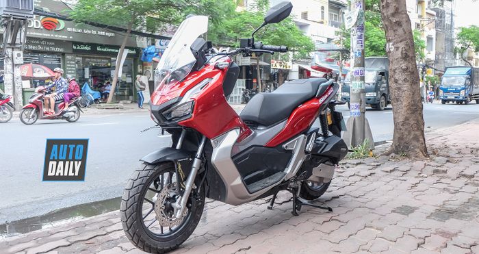 Tầm giá 100 triệu đồng, nên mua Honda ADV 150 hay ADV 160? honda-adv-150-2019-5.jpg