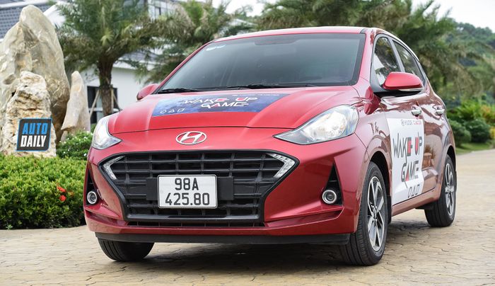 Đánh giá Hyundai Grand i10 2021: Nâng cấp toàn diện để tái xuất i10-8-copy.jpg