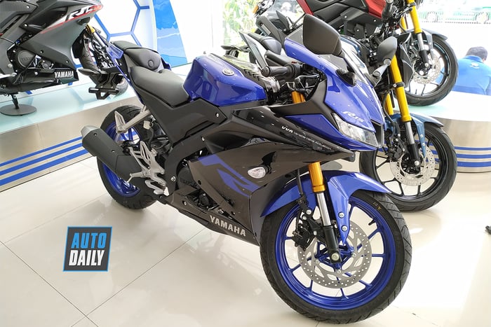 Yamaha YZF-R15 V3 và Suzuki GSX-R150 trong phân khúc 80 triệu đồng. yamaha-yzf-r15-v3-4.jpg