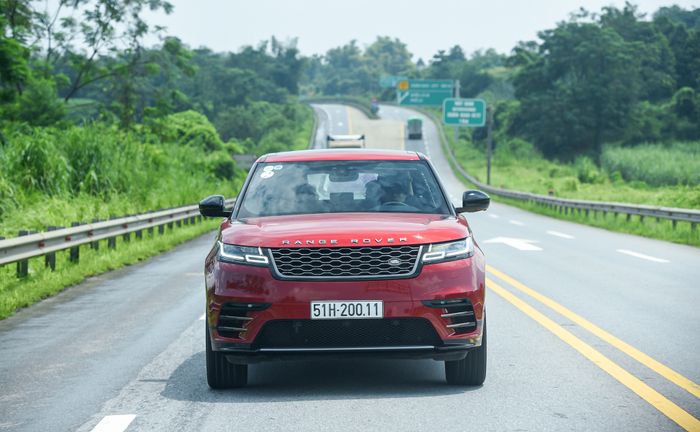 Trèo đèo, lội suối săn mây tại Y Tý trên chiếc Land Rover sang trọng dsc-9625-copy.jpg