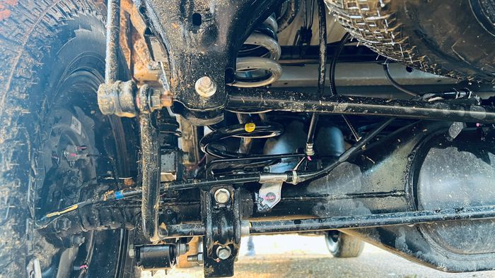 Nissan Navara PRO4X với động cơ mới 2.3 bi turbo và những cải tiến đáng chú ý nissan-navara-2022-03.jpg