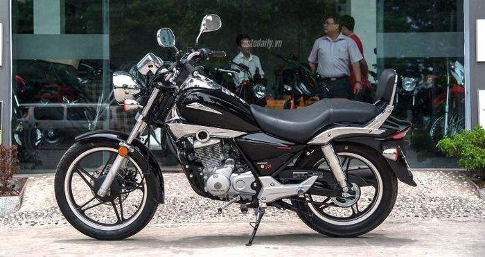 Chọn Honda Shadow 150 hay Suzuki GZ150-A trong tầm giá 70 triệu đồng? honda-shadow-150-21.jpg