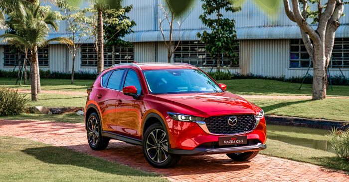 Mazda CX-5 giảm giá bán, khởi điểm từ 749 triệu đồng Mazda CX-5 2023 ra mắt tại Việt Nam với nhiều nâng cấp mazda-cx-5-2023-6.jpg