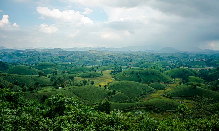 Chinh phục đèo núi, lội suối để săn mây tại Y Tý trên chiếc Land Rover landrover-road-trip-2020-day3-17.JPG