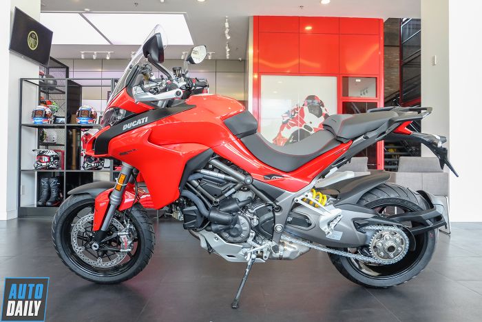 So sánh Ducati Multistrada 1260 phiên bản S 2018 và Enduro 2019 ducati-multistrada-1260s-2018-69.jpg