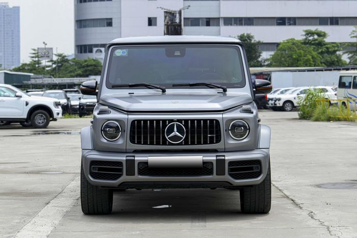 Mercedes-AMG G 63 sau 4 năm: Rẻ hơn xe mới 6 tỷ đồng - Những điều cần lưu ý khi mua g63-cu-Mytour-2.jpg