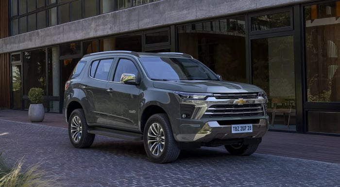 Chevrolet Trailblazer 2025: Nâng cấp từ bên trong ra ngoài 2025-chevrolet-trailblazer-brazil-9-2048x1130.webp