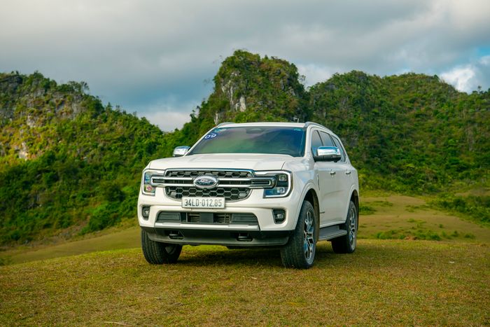 Trải nghiệm Ford Next-Gen: Cuộc hành trình khám phá như thả hổ vào rừng DSC_0103.JPG