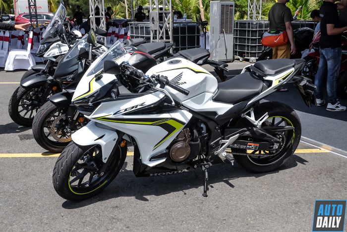 Chọn Kawasaki Ninja 400 2019 hay Honda CBR500R 2019? honda-cbr500r-2019-5.jpg