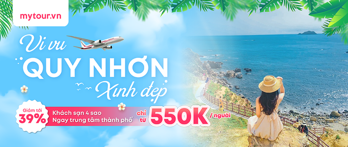 push-sale-khach-san-anya-quy-nhon_1180x500.png