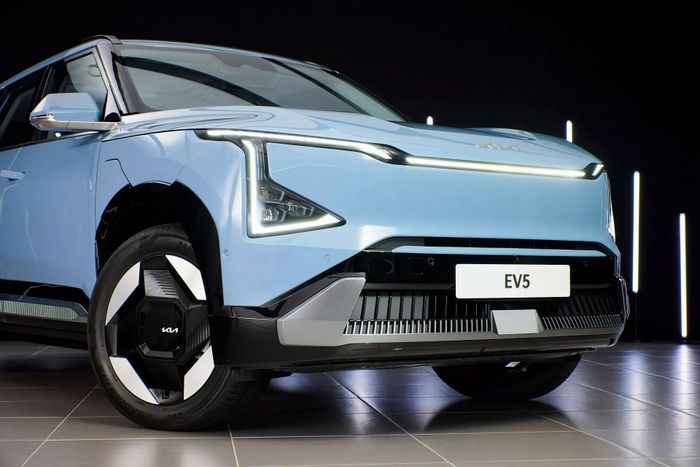 Khám phá mọi chi tiết của Kia EV5 2025 kia-ev5-10.jpg