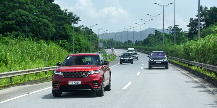 Chinh phục những con đường hiểm trở, trèo đèo, lội suối để săn mây tại Y Tý trên chiếc Land Rover sang trọng dsc-9606-copy.jpg