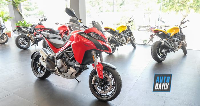 So sánh Ducati Multistrada 1260 phiên bản S 2018 và Enduro 2019 ducati-multistrada-1260s-2018-50.jpg