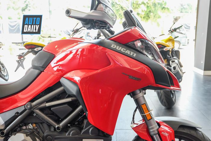 So sánh Ducati Multistrada 1260 phiên bản S 2018 và Enduro 2019 ducati-multistrada-1260s-2018-83.jpg