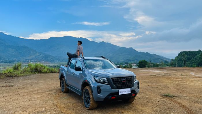 Nissan Navara PRO4X với động cơ mới 2.3 bi turbo và những cải tiến đáng chú ý nissan-navara-2022-015.jpg