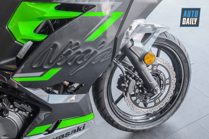 Chọn Kawasaki Ninja 400 2019 hay Honda CBR500R 2019? kawasaki-ninja-400-abs-2019-3.jpg