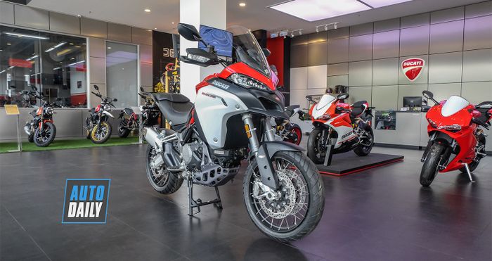 So sánh Ducati Multistrada 1260 phiên bản S 2018 và Enduro 2019 ducati-multistrada-1260-enduro-2019-8.jpg