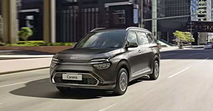 Kia Carens 2024 chính thức ra mắt, thêm phiên bản 6 chỗ mới 2024-kia-carens-launched-1200x628-1.jpg