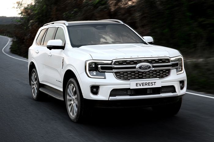 Ford Everest Platinum V6 mới ra mắt tại Thái Lan, có giá từ 1,58 tỷ đồng new-003.jpg