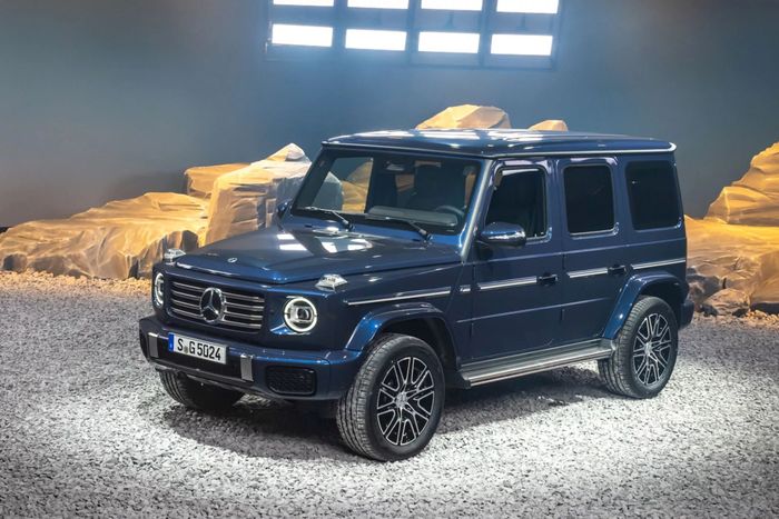 Mercedes-AMG G 63 2025 chính thức ra mắt: Cải tiến về thiết kế, tích hợp công nghệ hybrid g-63-amg-2025-Mytour-13.jpg