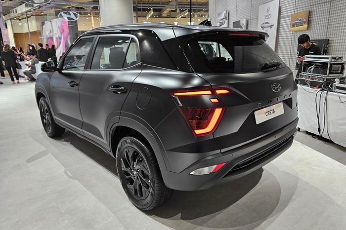 Hyundai Creta Alpha 2024 rực rỡ tại Thái Lan, với hình ảnh siêu ngầu của hyundai-creta-alpha-013.jpg