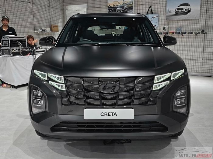 Hyundai Creta Alpha 2024 chính thức xuất hiện tại Thái Lan, với vẻ đẹp siêu ngầu trong hình ảnh hyundai-creta-alpha-003.jpg