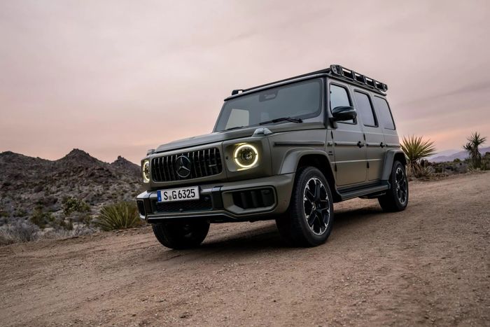 Mercedes-AMG G 63 2025 ra mắt: Thay đổi thiết kế, thêm công nghệ hybrid g-63-amg-2025-Mytour-8.jpg