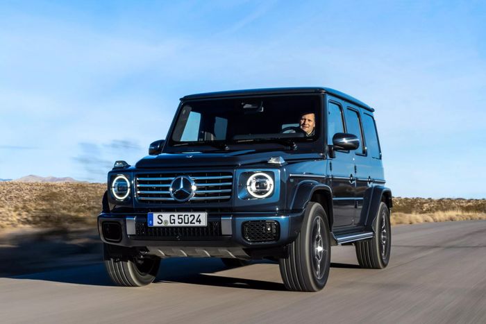 Mercedes-AMG G 63 2025 ra mắt: Thay đổi thiết kế, thêm công nghệ hybrid g-63-amg-2025-Mytour-7.jpg