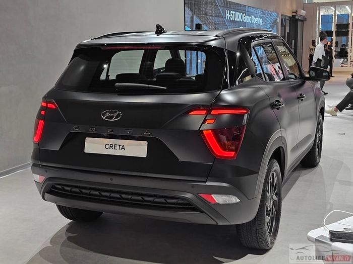 Hyundai Creta Alpha 2024 tung bước ra mắt tại Thái Lan, với vẻ đẹp đỉnh cao trong hình ảnh hyundai-creta-alpha-011.jpg