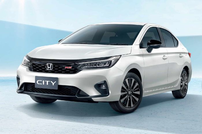 Honda City 2024 đã chính thức ra mắt với hình ảnh city-ehev-005.jpg